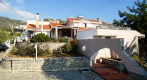 Villa Vista Mare - Image 2