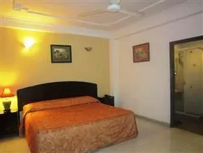 Saigon Boutique Hotel - Image 2