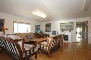 Fit Guesthouse - Image 4