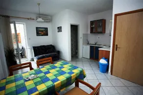 Apartments Jakšić - Image 4