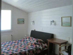 Chalet Mousseron - Image 2