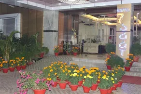 Hotel 7 Saat - Image 4