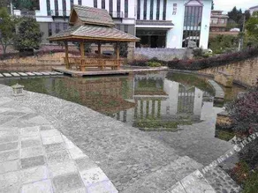 Maguohe Holiday Hotel - Image 2