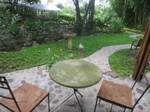 El Carambolo Hotel - Image 5