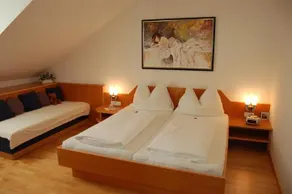 Pension zur Post - Image 5