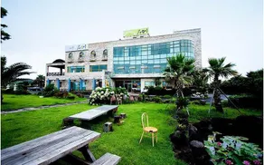 The Free Pension before The Sai Guesthouse - Image 2