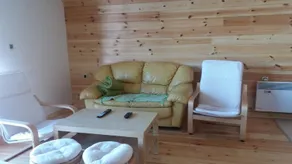 Holiday Home Elena - Image 3
