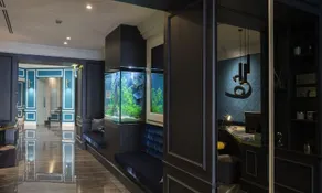 Sonder Missori  (Ex Elizabeth Lifestyle Hotel) - Image 2