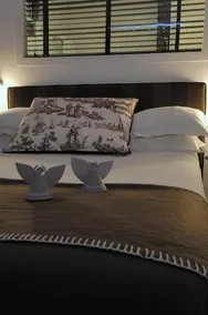 La Villa des Anges - Image 5