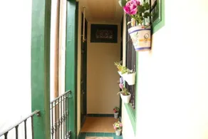 Like a Local - Image 3