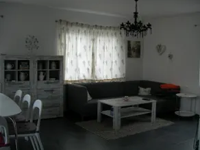 Dům na Lipně - Image 2