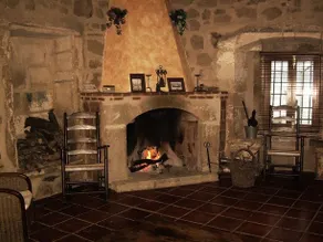 Casa Del Conde - Image 4