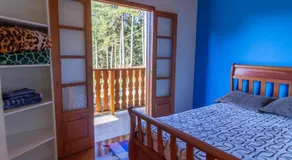 Casa Pau Brasil - Image 4