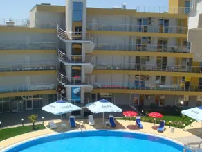 Bay View Complex - Image 2