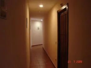 Cruz Verde Hostal - Image 3