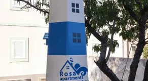 Rosa Apartments - Image 3
