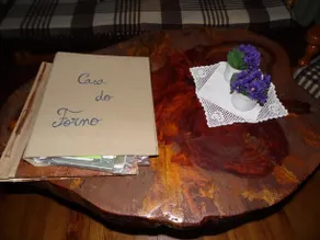 Casa Do Forno - Image 3