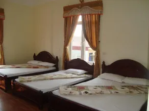 Phuong Ngan Hotel - Image 5
