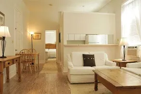 Casa 325 - Image 3