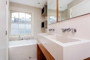 Veeve -Knightsbridge Wonder - Image 5