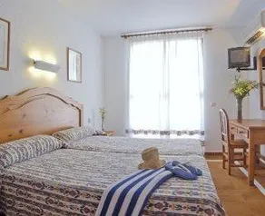 Hotel Blue Sea Lepemar Playa - Image 4