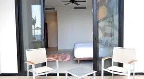 EEB TI KAAN TULUM - Luxury Oceanfront Residences - Image 5