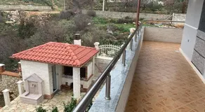 Vila Llano - Image 2