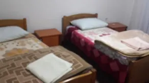CENTRAL OLD TOWN APARTMENT Veli Varoš - Image 4