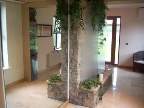 Grove House Accomodation - Image 2