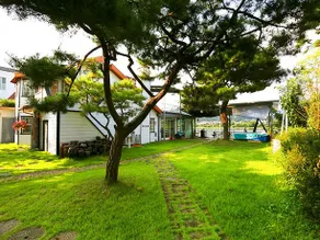 Morning on the Yangpyeong River - Image 2
