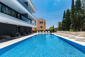 Luxury Apartments Magali 2 - Image 1