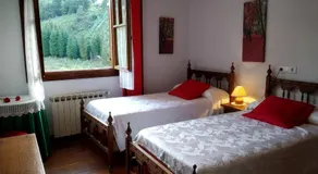 Casa Rural Akuiola - Image 3