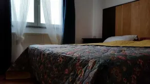 Residence Regina - Image 3