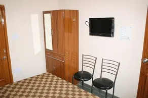 Hotel Kailash Inn - Image 5