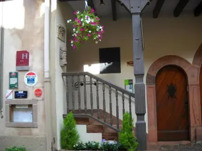 Hotel Gilg - Image 2