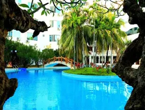 Sanya Jinglilai Resort - Image 4