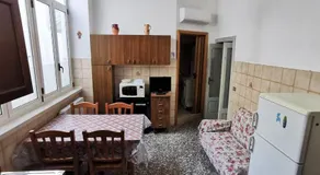 Casa della nonna - Image 3