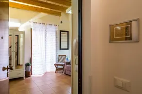 Casetta in Centro Guascone - Image 4