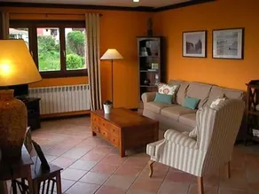 Hotel Playa de Vega - Image 5