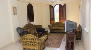 Bob UK Apartments - Image 3