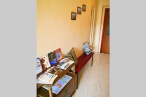 Pokrajac - Image 3