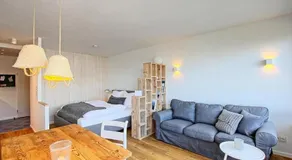 Haus am Binnensee - Image 3