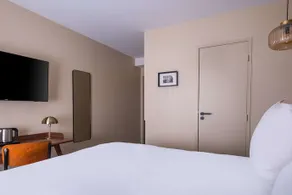 Comfort Hotel Astoria - Image 3
