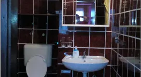 Apartman Stimac - Image 3