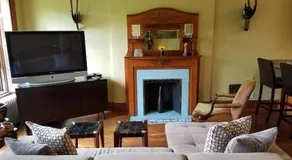 West 119th B&B - Image 2