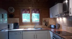 Le Chalet de Philippe - Image 2