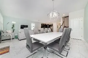 Storey Lake The Cove Resort Townhomes - Image 5