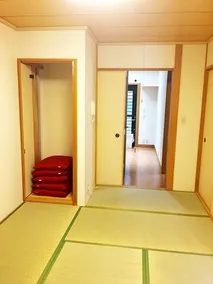 Rei Rei Ya - Image 3