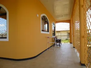 Vakantiehuis Paramaribo - Image 3