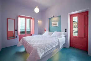 Santorini Royal Suites - Image 5